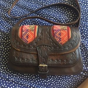 SALE🍁🍁Real Leather handbag🍁🍁SALE